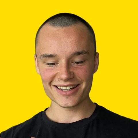 Paul Vengeons