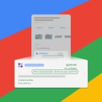 Google enrichit ses données structurées avec la gestion des programmes de fidélité