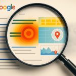 Pourquoi le Big Data change la donne en SEO et comment l’exploiter efficacement !