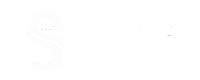 logo blanc Sorbonne Université