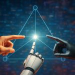 Knowledge Graph : le moteur caché derrière l’IA de Google