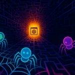 Quels bots suivre pour évaluer sa visibilité sur les LLMs ?