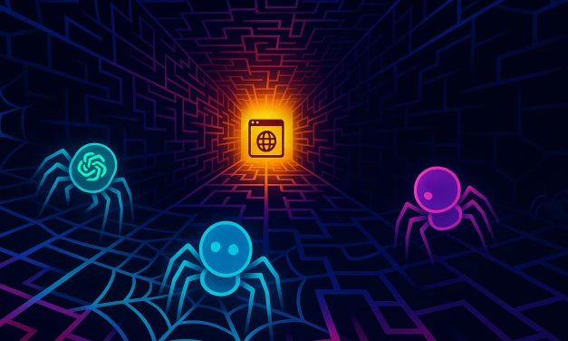 Quels bots suivre pour évaluer sa visibilité sur les LLMs ?