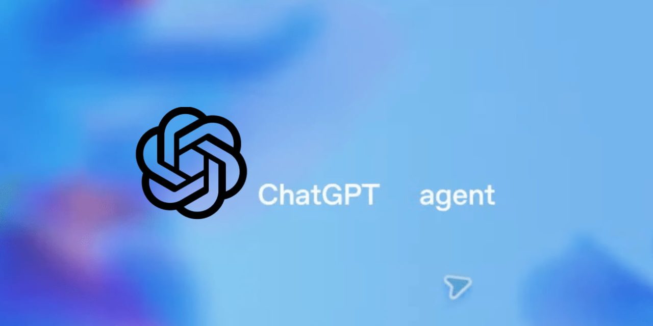 ChatGPT Agent est là : ce que la nouveauté d’OpenAI change aux pratiques SEO