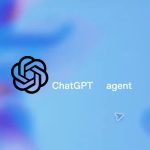 ChatGPT Agent est là : ce que la nouveauté d’OpenAI change aux pratiques SEO
