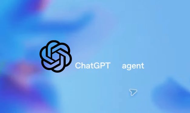 ChatGPT Agent est là : ce que la nouveauté d’OpenAI change aux pratiques SEO