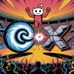 ChatGPT, Reddit, X : chamboulement des audiences et futur du trafic SEO