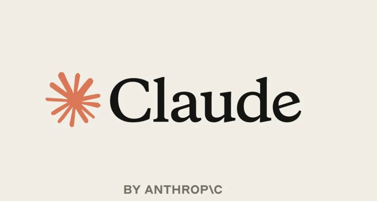 Anthropic met à jour ses robots : ce qu’il faut savoir sur ClaudeBot, Claude-User et Claude-SearchBot