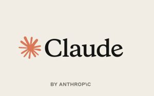 claude-anthropic