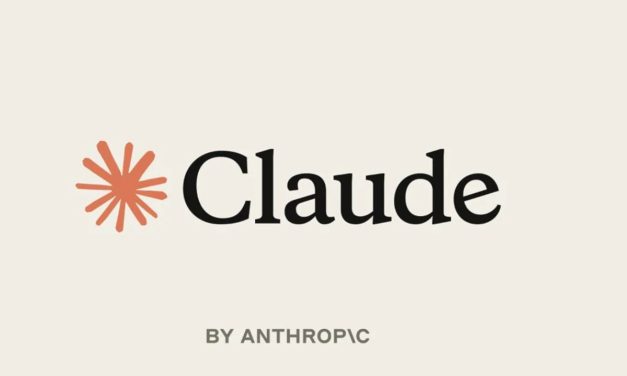 Anthropic met à jour ses robots : ce qu’il faut savoir sur ClaudeBot, Claude-User et Claude-SearchBot