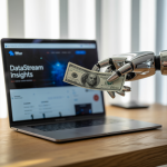 Cloudflare lance « Pay per Crawl » pour facturer les IA qui crawlent vos contenus