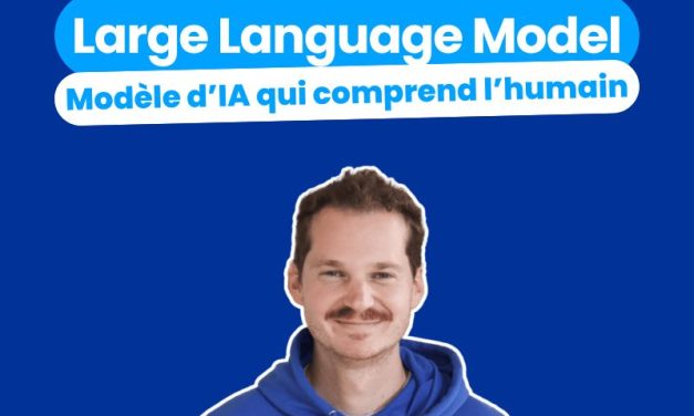 Large Language Model (LLM)