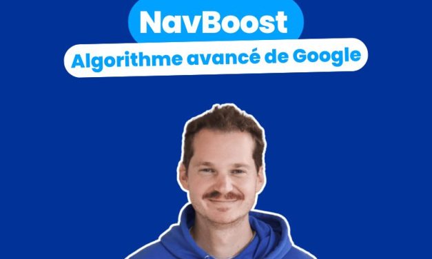 NavBoost