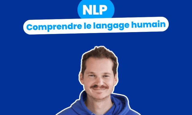 NLP (Natural Language Processing)