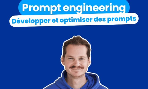 Prompt Engineering