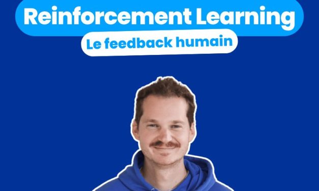 Reinforcement Learning (RLHF)