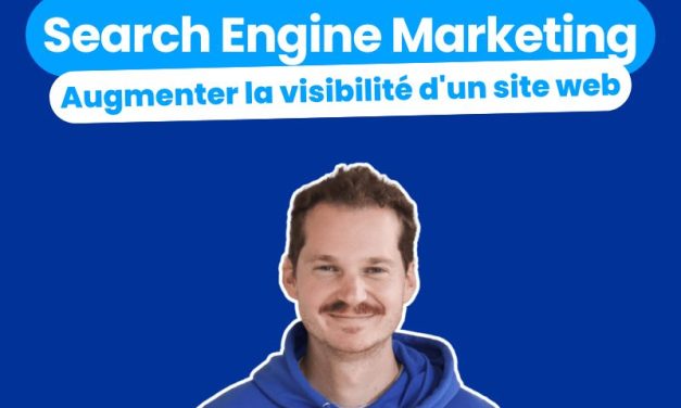 SEM (Search Engine Marketing)