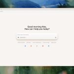 Microsoft lance le mode Copilot dans Edge : la navigation web repensée par IA
