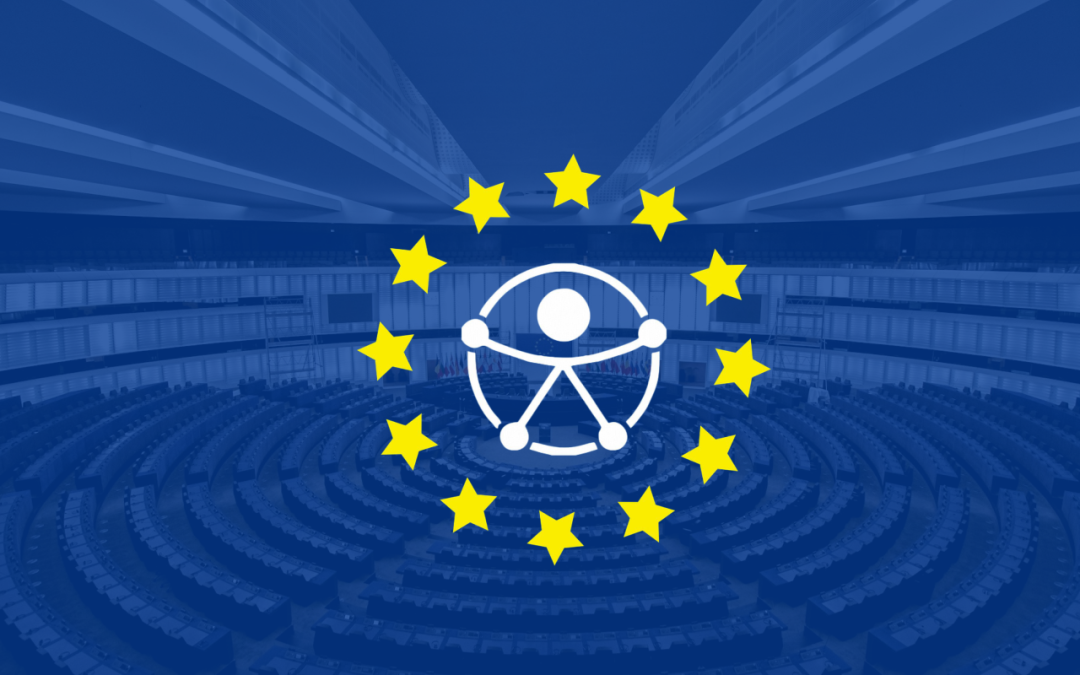 European Accessibility Act : ces nouvelles exigences d’accessibilité web en vigueur depuis le 28 juin 2025