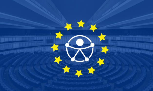 European Accessibility Act : ces nouvelles exigences d’accessibilité web en vigueur depuis le 28 juin 2025