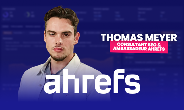 Nouvelle formation Ahrefs sur FormaSEO : Et si vous exploitiez enfin tout le potentiel de cet outil SEO incontournable ?