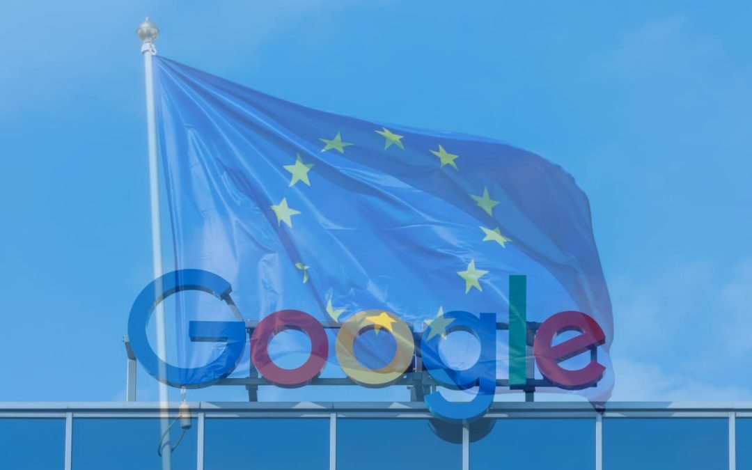 AI Overviews : des médias européens déposent plainte, craignant pour leur existence