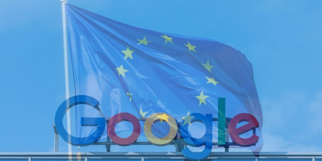 AI Overviews : des médias européens déposent plainte, craignant pour leur existence