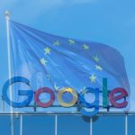 AI Overviews : des médias européens déposent plainte, craignant pour leur existence