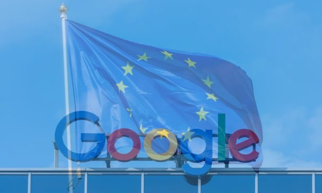 AI Overviews : des médias européens déposent plainte, craignant pour leur existence