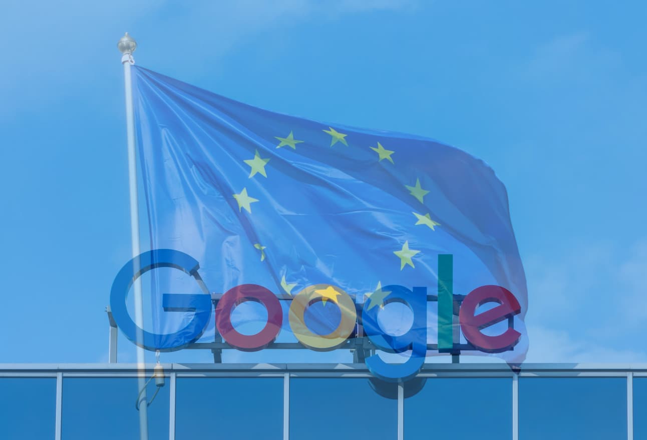 Google offers EU news publishers SEO policy concessions