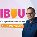 IBOU, le moteur de recherche français qui veut réinventer l’information en ligne