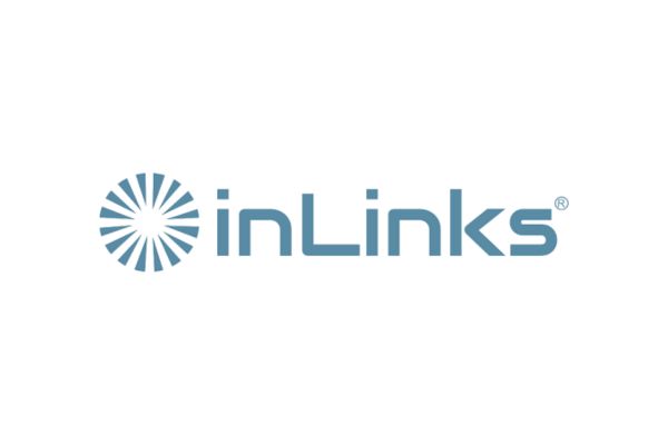 Logo de l’outil InLinks