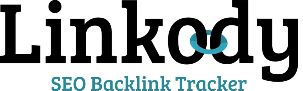 Découvrez Linkody Logo long de Linkody
