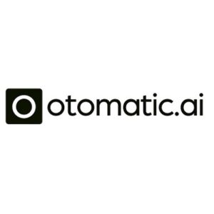 Otomatic.ia