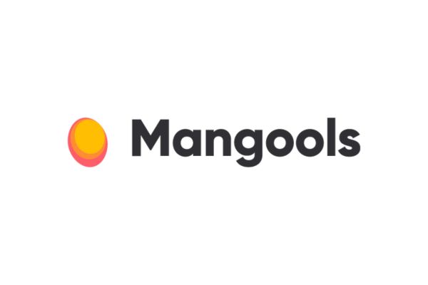 Le logo de Mangools