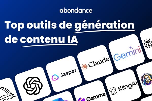 Visuels d'outils SEO gratuits