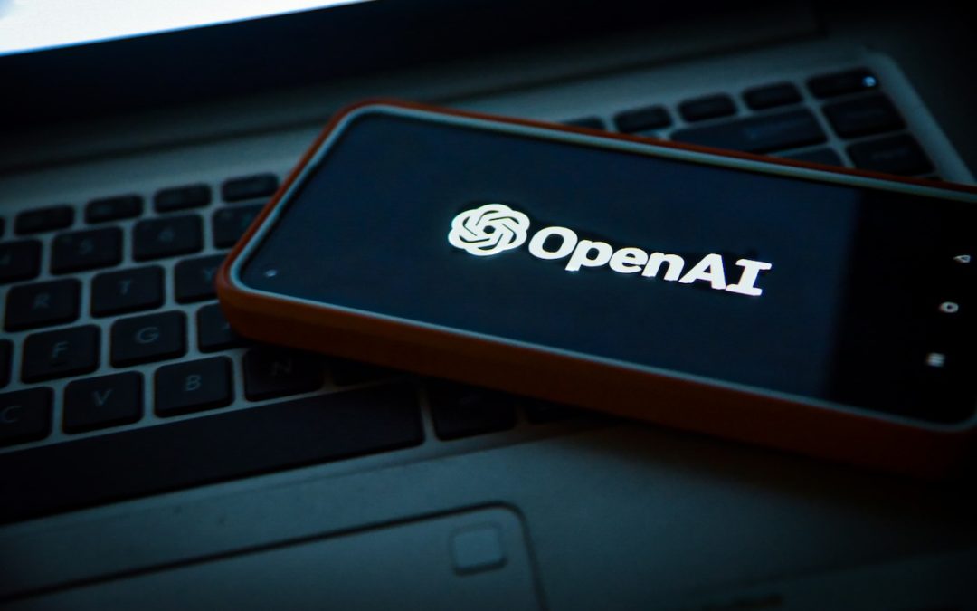OpenAI lance son navigateur IA : Google Chrome est-il menacé ?
