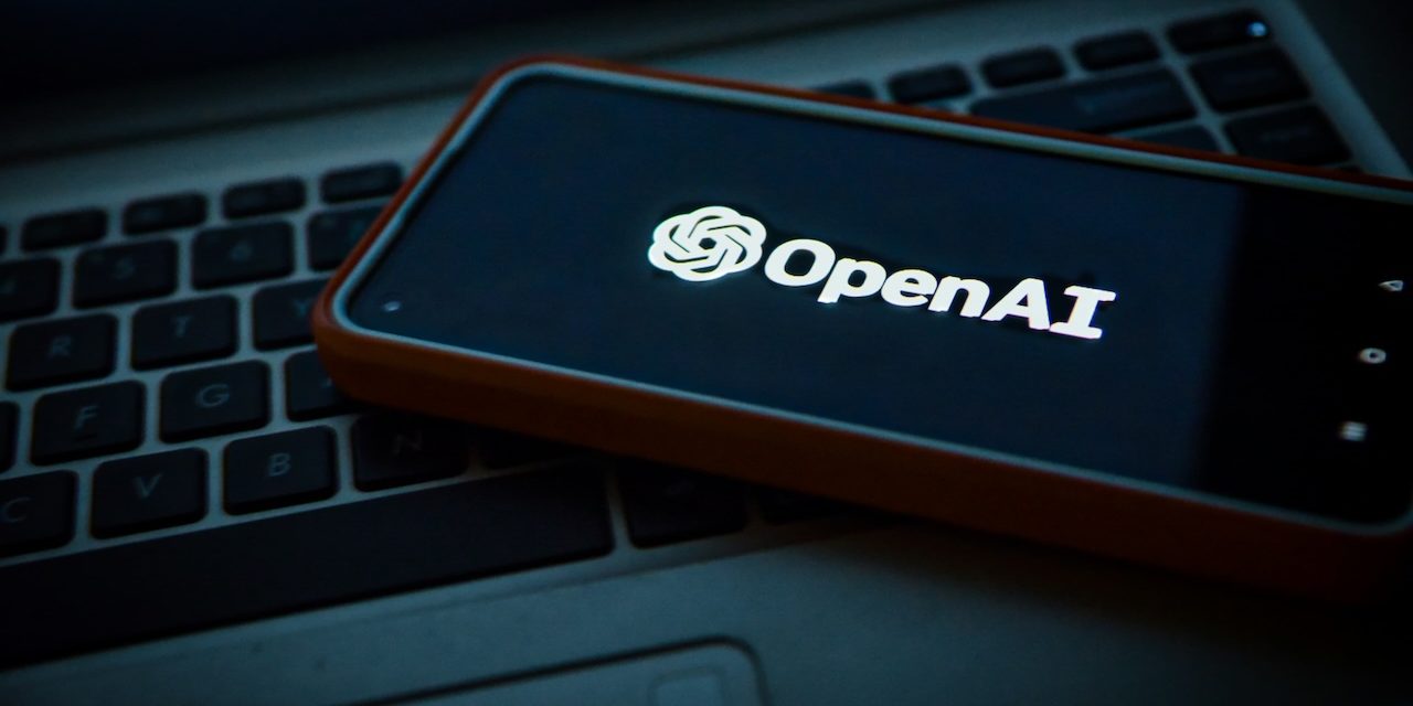 OpenAI lance son navigateur IA : Google Chrome est-il menacé ?