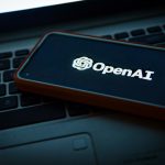 OpenAI lance son navigateur IA : Google Chrome est-il menacé ?