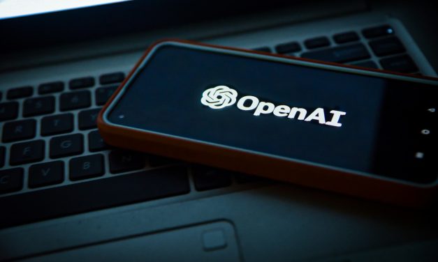 OpenAI lance son navigateur IA : Google Chrome est-il menacé ?