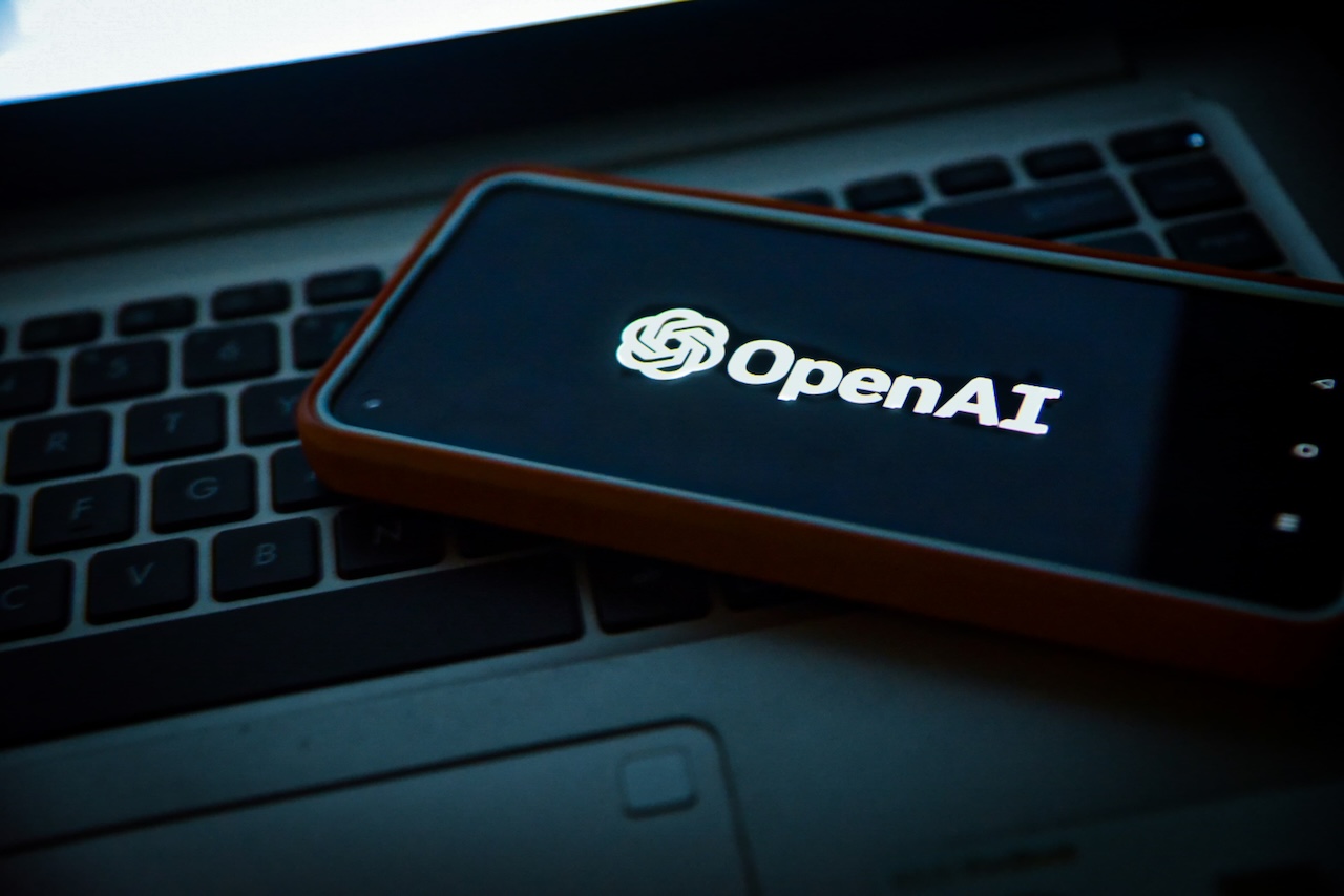 OpenAI to Implement Invisible AI Watermark on EU ChatGPT Content