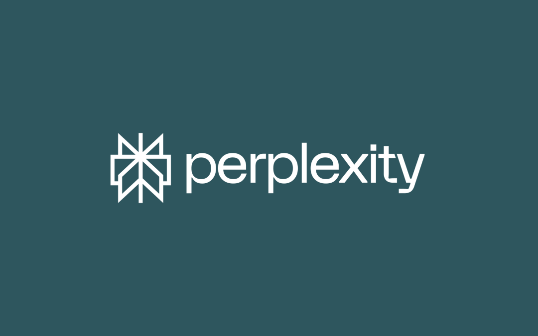 Perplexity lance un programme de 42,5 millions de dollars pour rémunérer les éditeurs de contenus