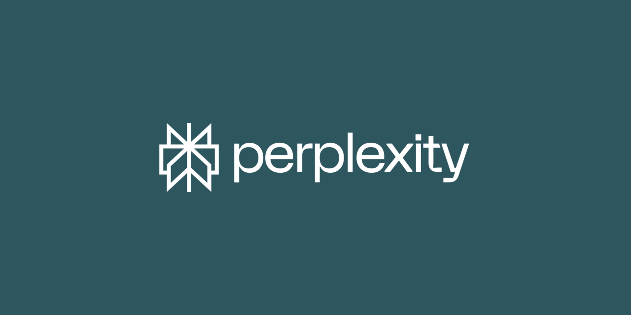 Perplexity lance un programme de 42,5 millions de dollars pour rémunérer les éditeurs de contenus