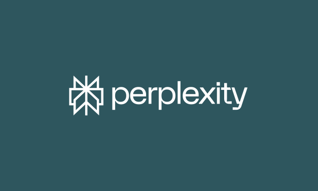 Perplexity lance un programme de 42,5 millions de dollars pour rémunérer les éditeurs de contenus