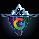 Et si Google se cachait derrière les réponses de SearchGPT… et non pas Bing ?