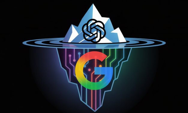 Et si Google se cachait derrière les réponses de SearchGPT… et non pas Bing ?