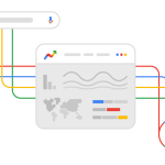 Google Trends : une nouvelle API pour exploiter les tendances de recherche comme jamais