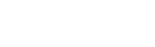 99-digital 99-digital