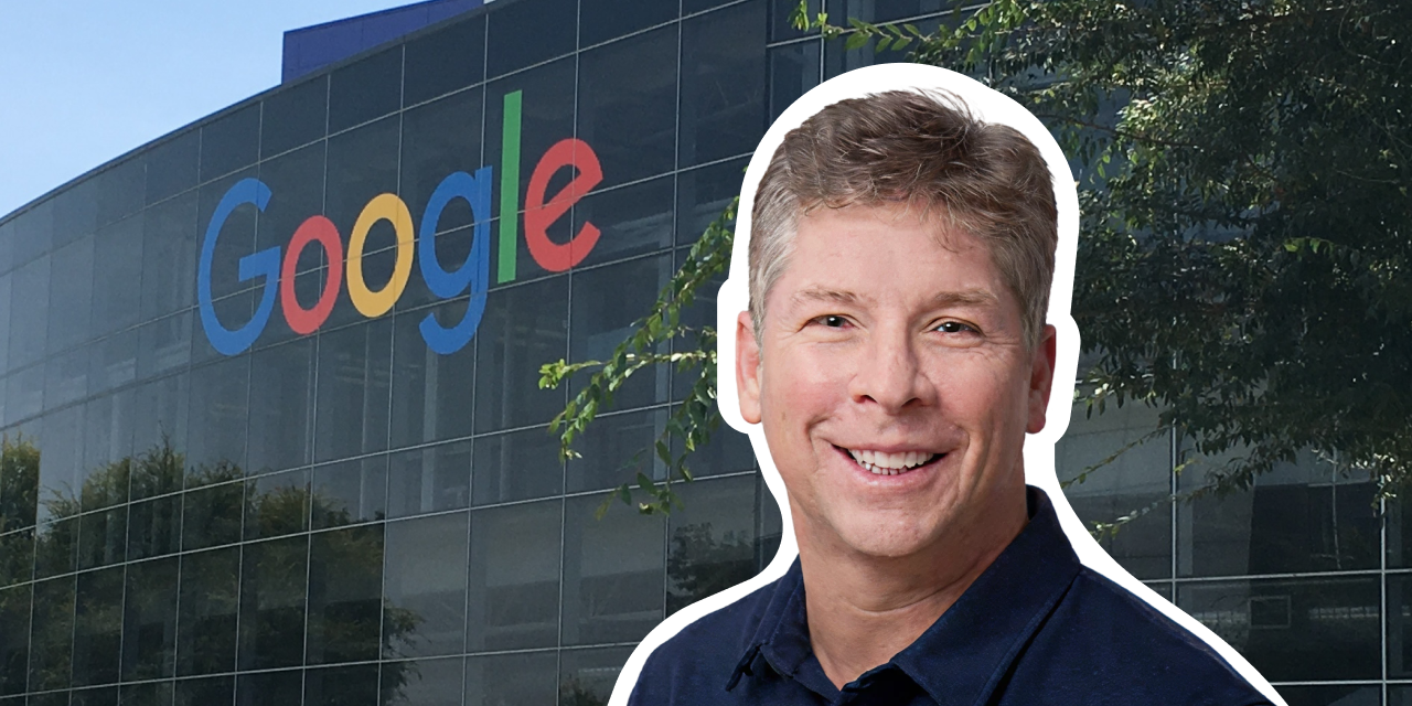 Danny Sullivan quitte le poste de « Google Search Liaison » qu’il occupait depuis plus de 7 ans.