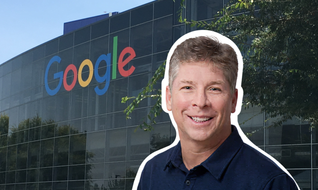 Danny Sullivan quitte le poste de « Google Search Liaison » qu’il occupait depuis plus de 7 ans.